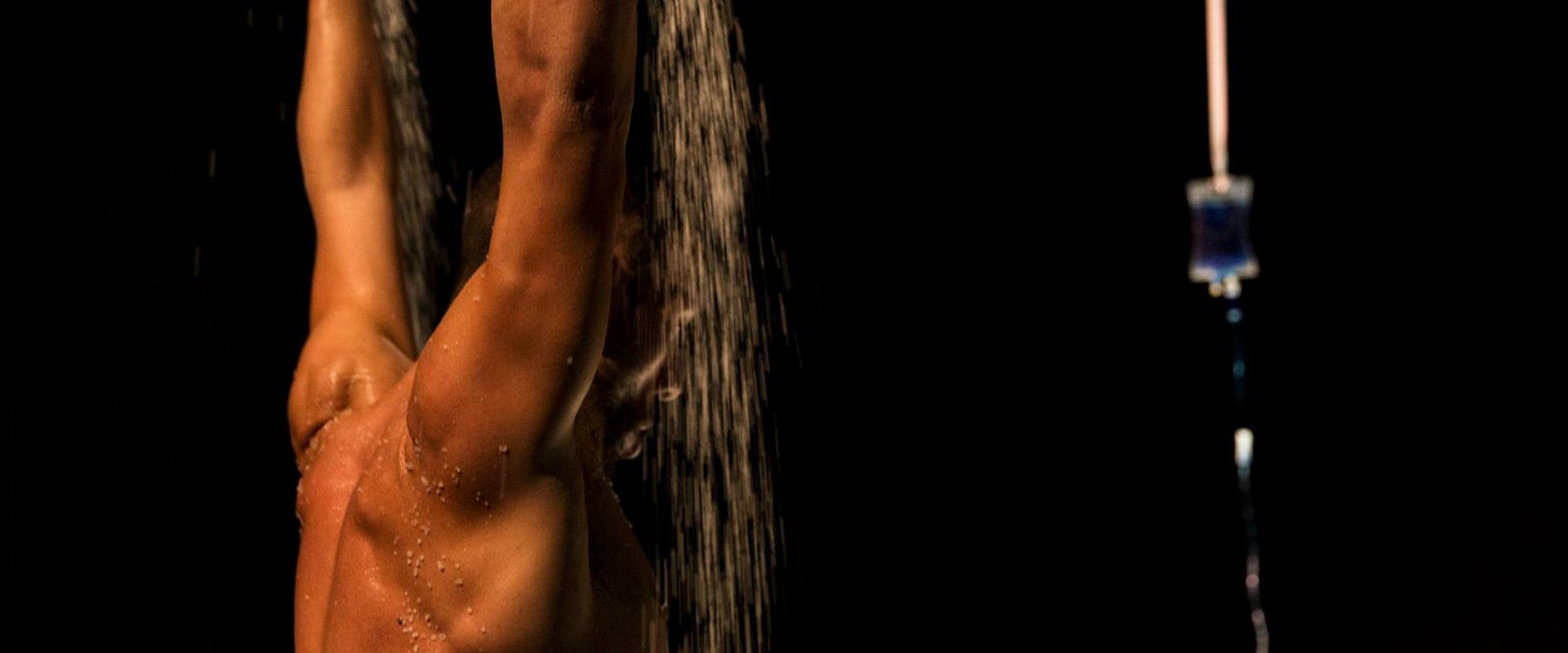 Stellario di Blasi Stellario di Blasi