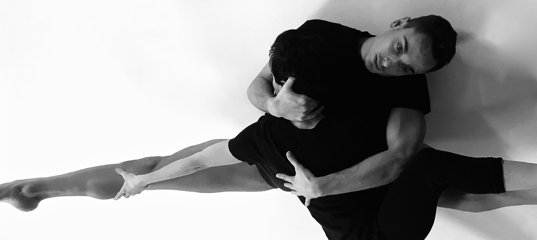 Koinè | Humana Società