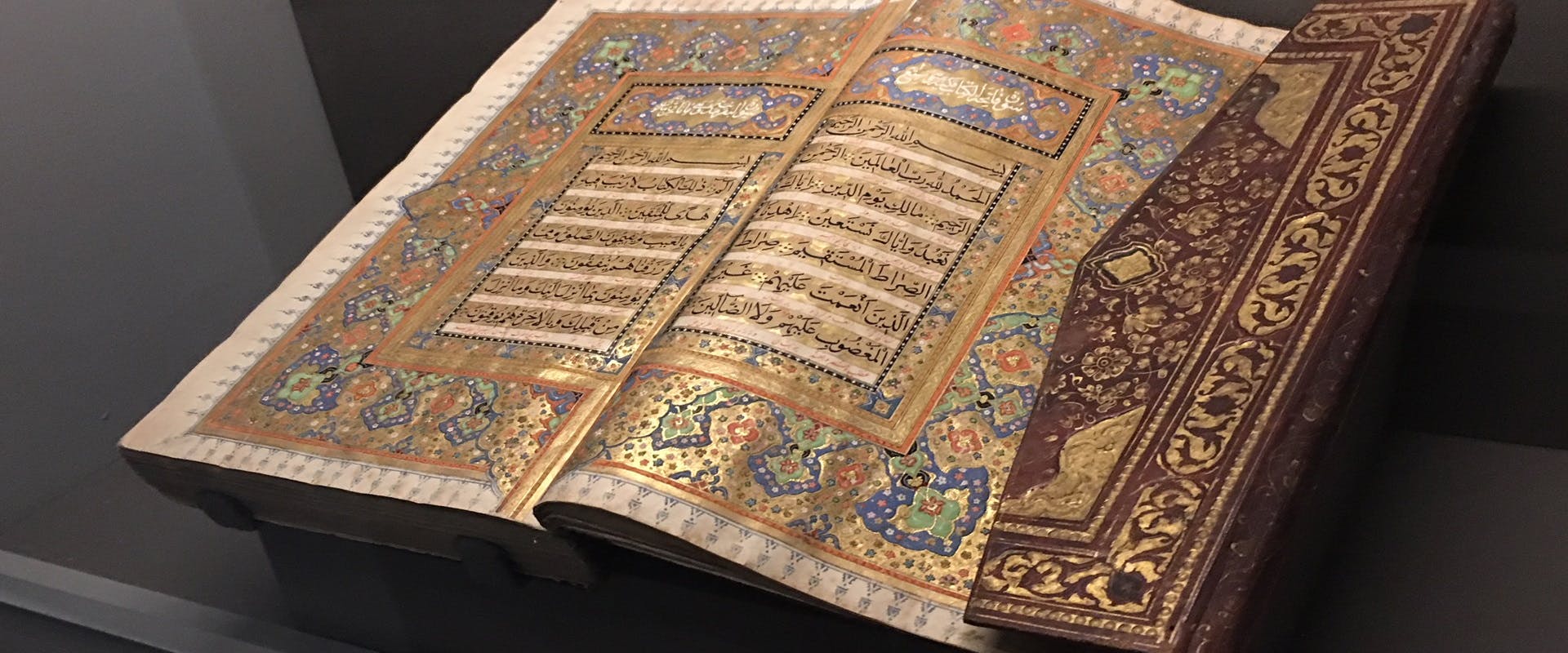 Ciclo di conferenze nell'ambito della mostra "Islam e Firenze. Arte e Collezionismo dai Medici al Novecento" Ciclo di conferenze nell'ambito della mostra "Islam e Firenze. Arte e Collezionismo dai Medici al Novecento"