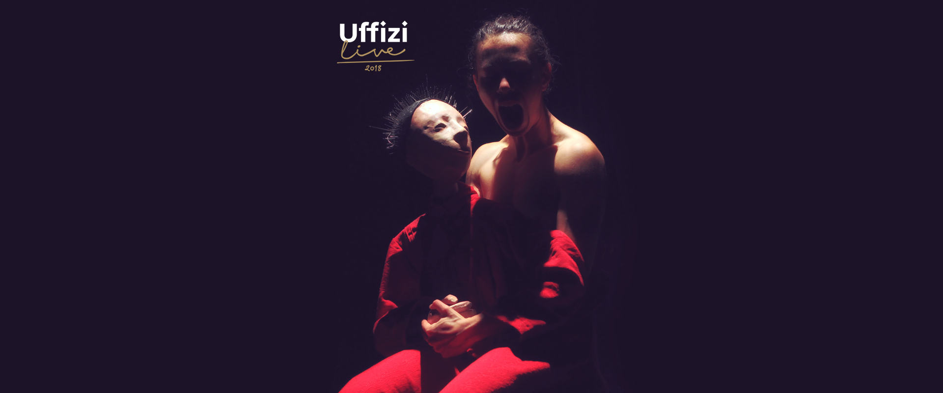 A Flower is not a Flower - About a Solid Body