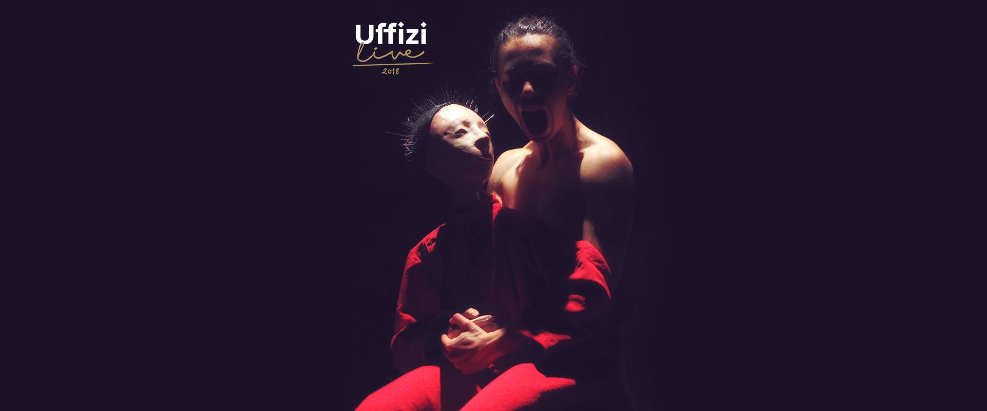 Amalia Franco Amalia Franco