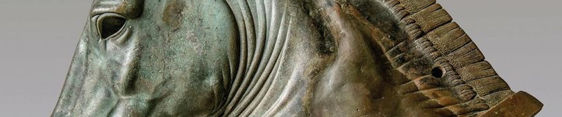 Riding through the time. The Art of horse riding. From Antiquity to the Middle Ages Riding through the time. The Art of horse riding. From Antiquity to the Middle Ages