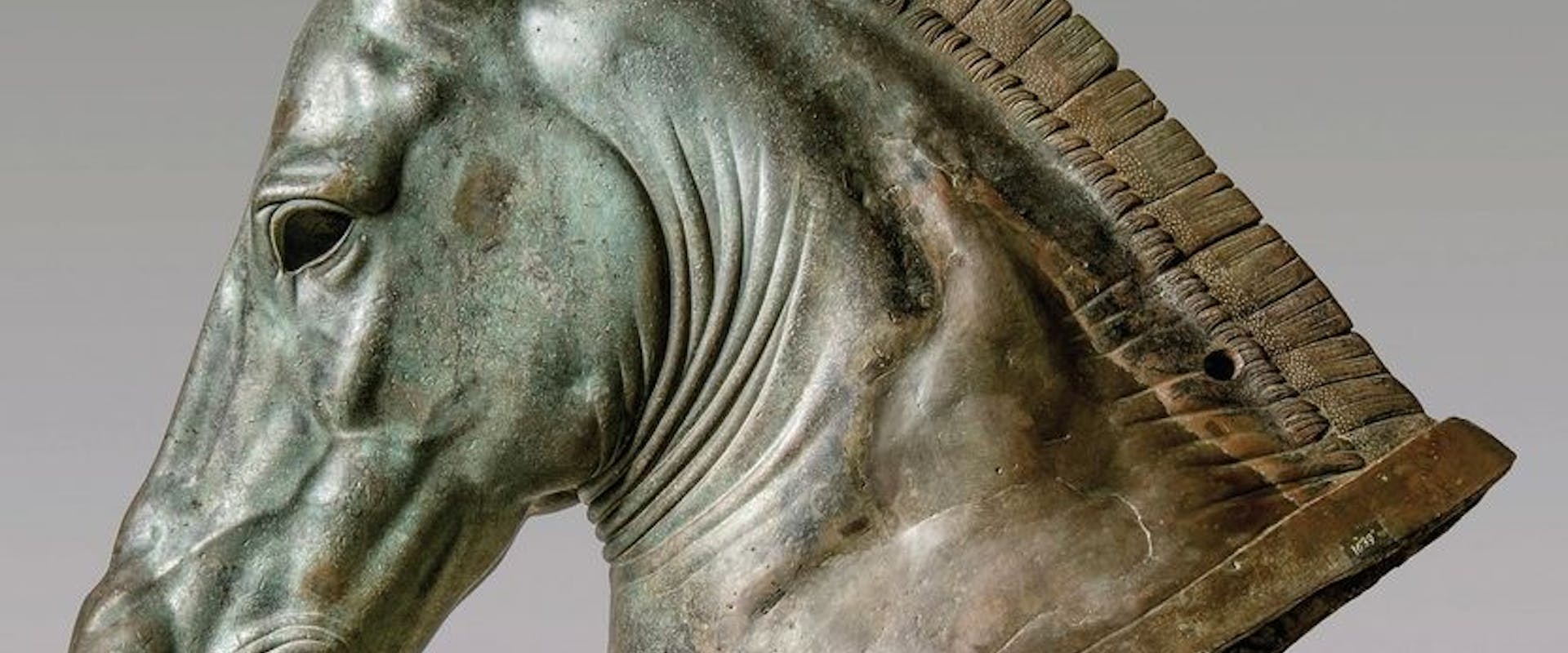 Riding through the time. The Art of horse riding. From Antiquity to the Middle Ages Riding through the time. The Art of horse riding. From Antiquity to the Middle Ages