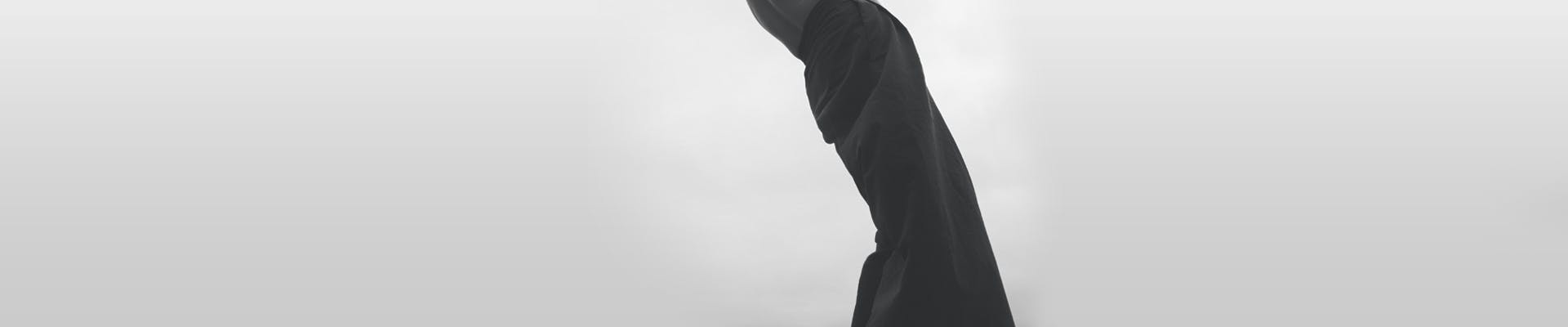 Xiao Huang Xiao Huang