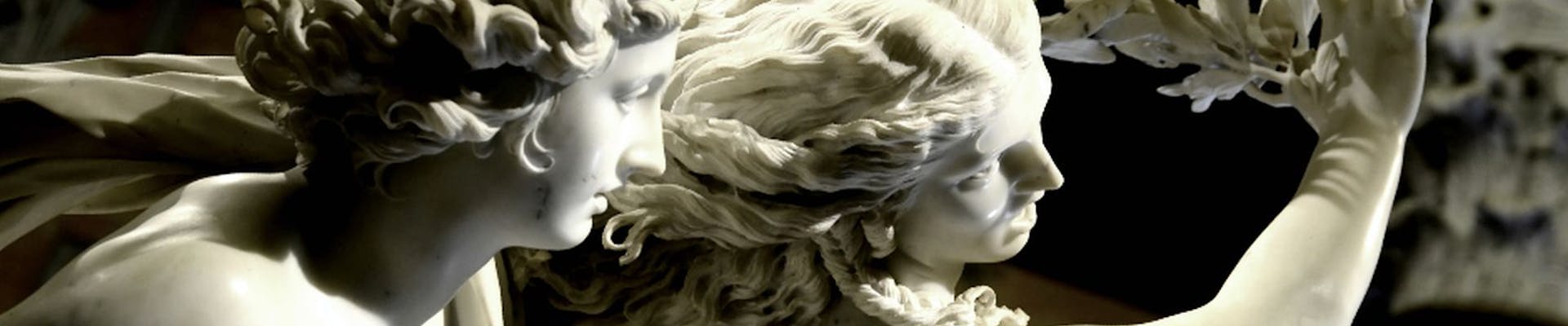 Il Festival del Maggio Musicale Fiorentino presenta il nuovo allestimento de "La Dafne" ospitata nella Grotta del Buontalenti Il Festival del Maggio Musicale Fiorentino presenta il nuovo allestimento de "La Dafne" ospitata nella Grotta del Buontalenti