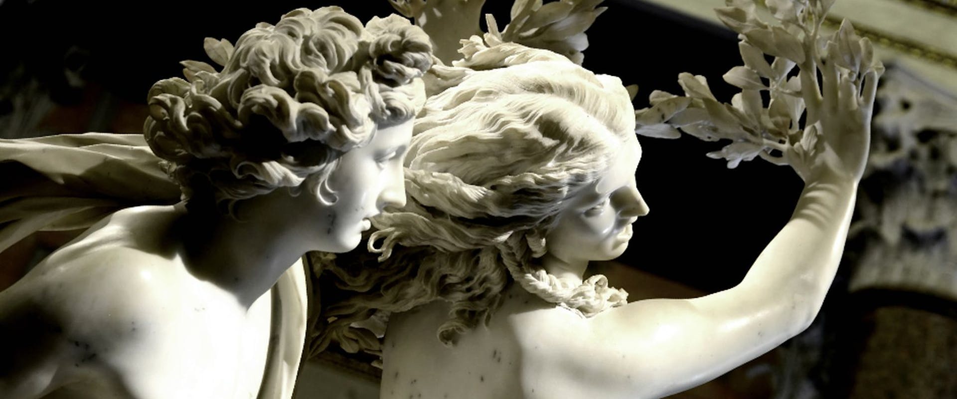 Il Festival del Maggio Musicale Fiorentino presenta il nuovo allestimento de "La Dafne" ospitata nella Grotta del Buontalenti Il Festival del Maggio Musicale Fiorentino presenta il nuovo allestimento de "La Dafne" ospitata nella Grotta del Buontalenti