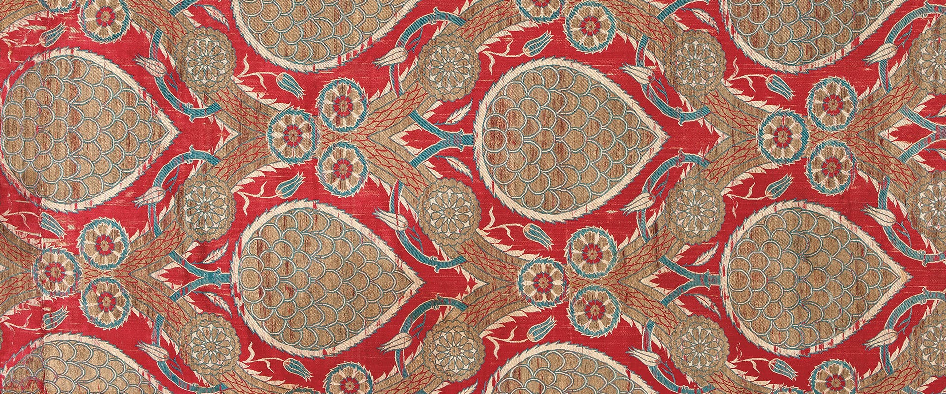 Islamic Art and Florence from the Medici to the 20th century Islamic Art and Florence from the Medici to the 20th century