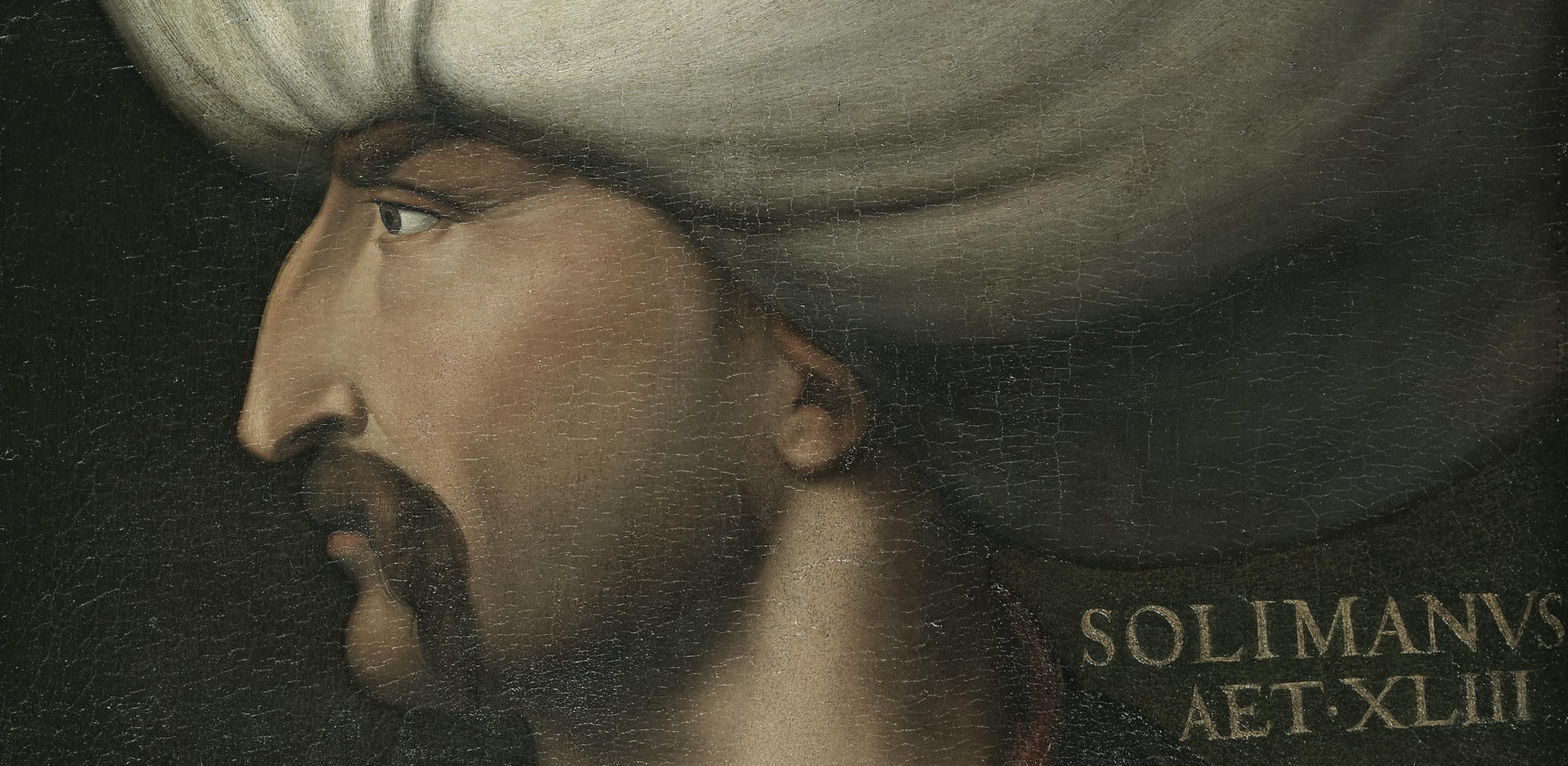 Islamic Art and Florence from the Medici to the 20th century