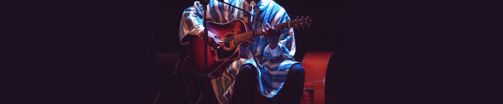 Gabin Dabiré Gabin Dabiré