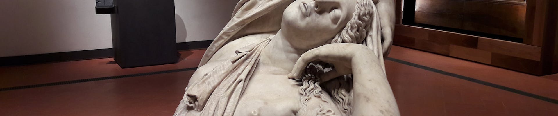 Archeologia agli Uffizi. Ciclo di conferenze estive il mercoledì sera agli Uffizi Archeologia agli Uffizi. Ciclo di conferenze estive il mercoledì sera agli Uffizi