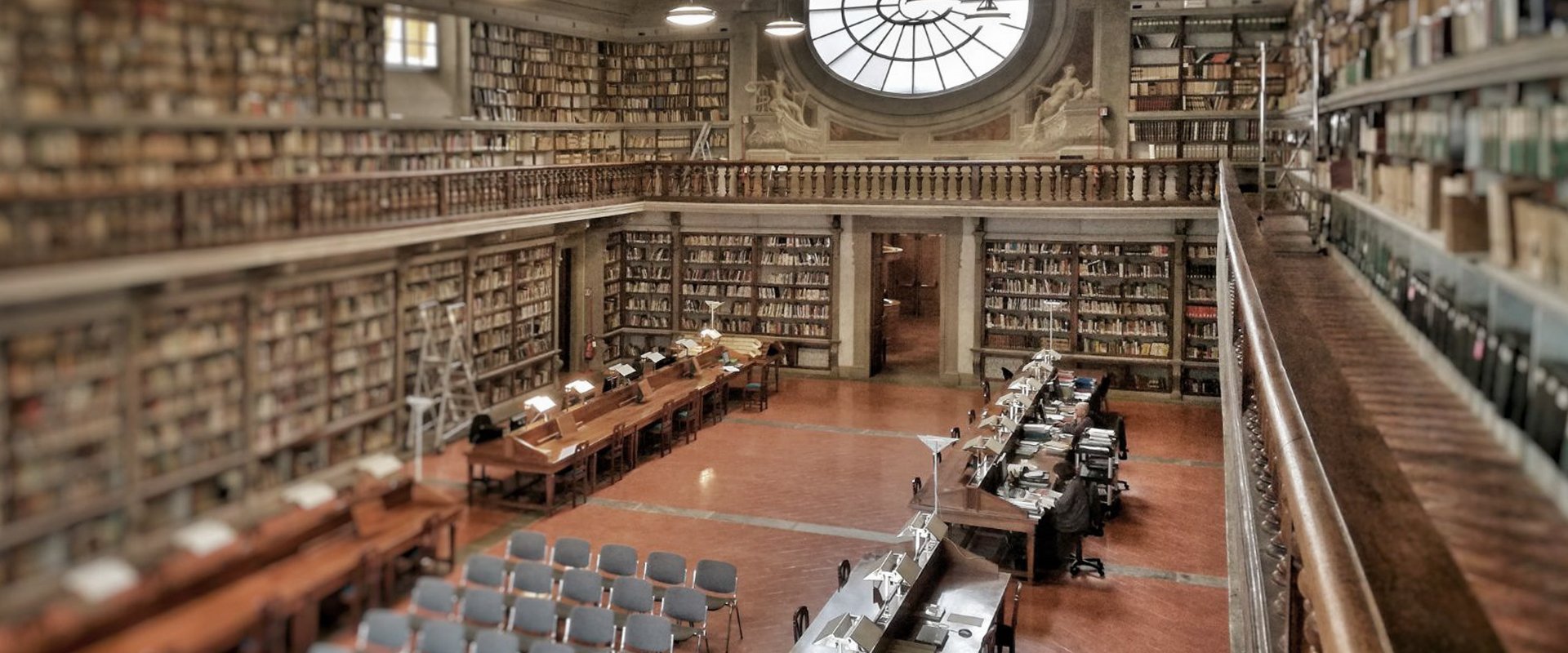 Gli Uffizi celebrano il 25 aprile ricordando Carlo Levi