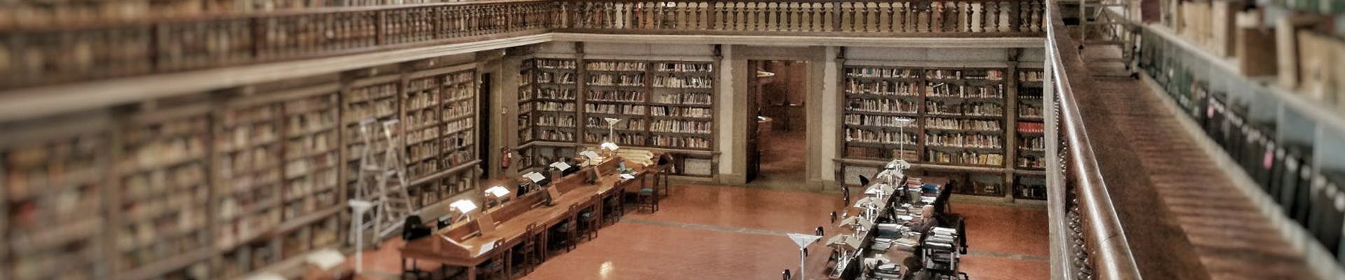 Gli Uffizi celebrano il 25 aprile ricordando Carlo Levi Gli Uffizi celebrano il 25 aprile ricordando Carlo Levi