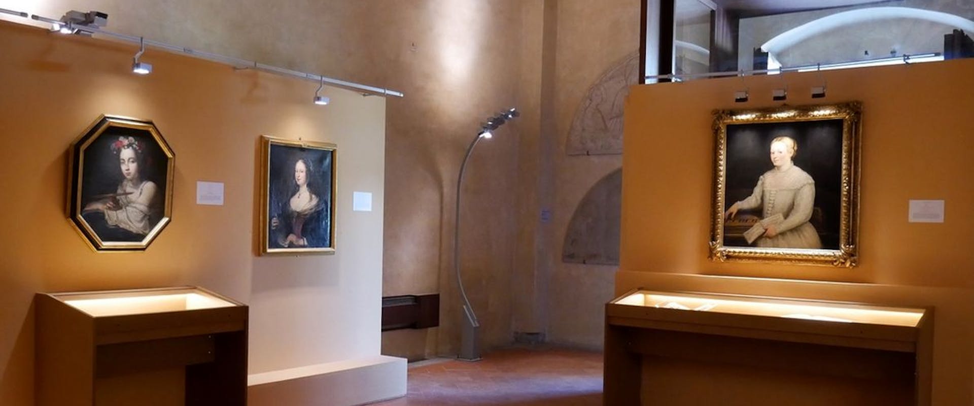 "Con dolce forza" Jacopo e Marietta di nuovo vicini "Con dolce forza" Jacopo e Marietta di nuovo vicini