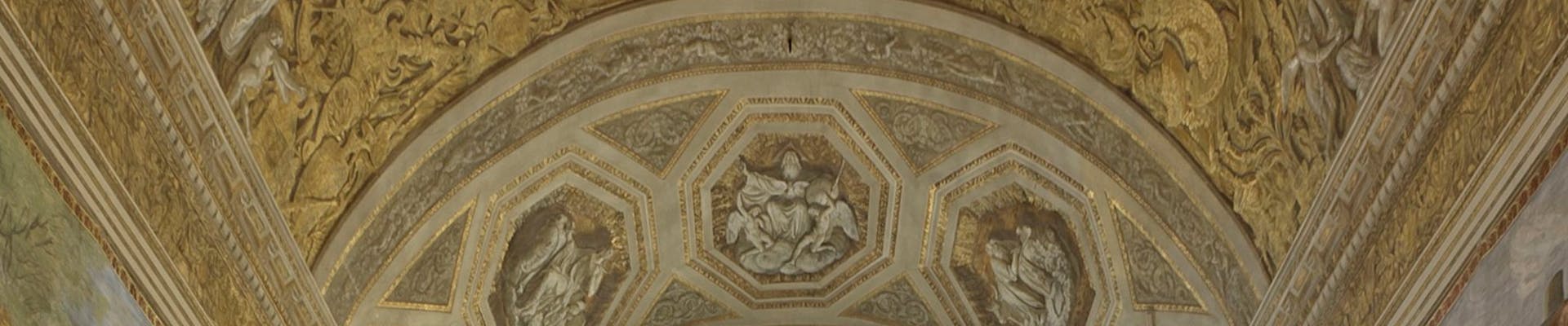 Tre mesi di iniziative speciali presso le Gallerie! Tre mesi di iniziative speciali presso le Gallerie!