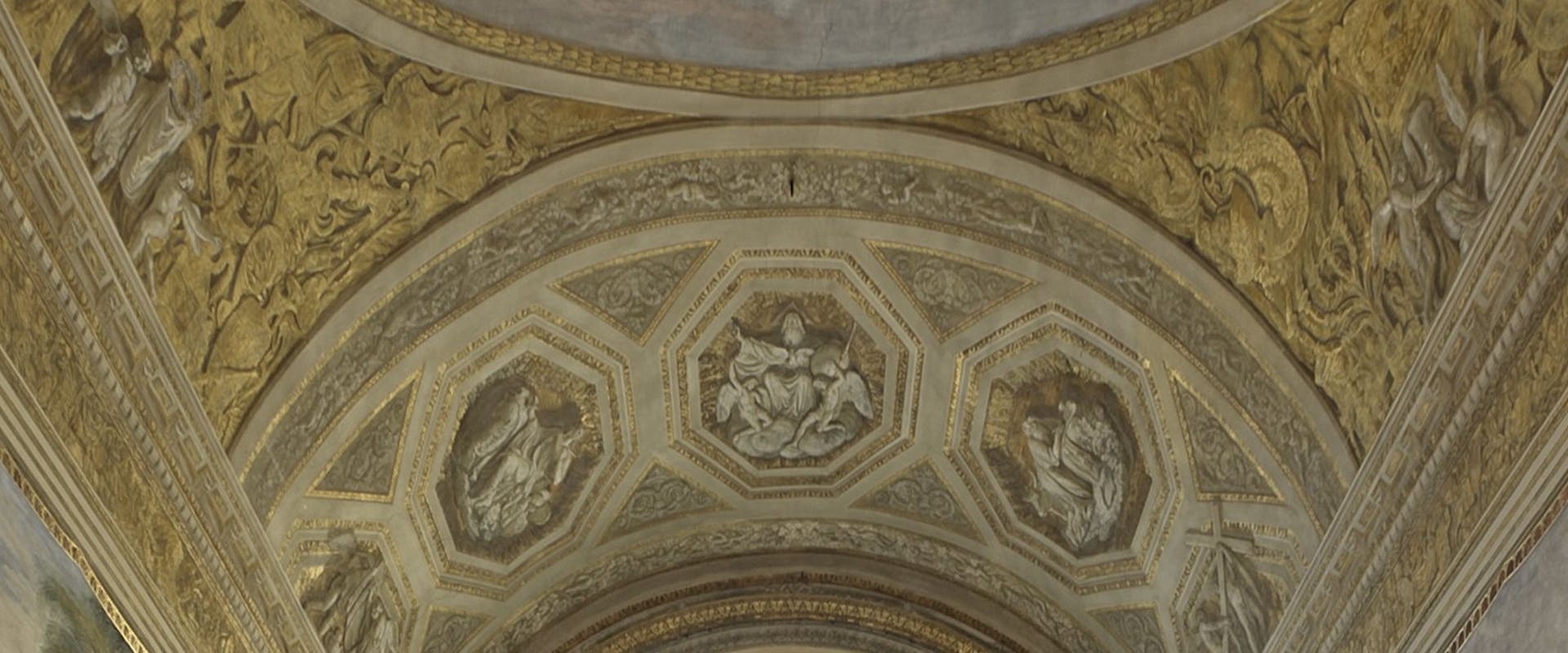 Tre mesi di iniziative speciali presso le Gallerie! Tre mesi di iniziative speciali presso le Gallerie!