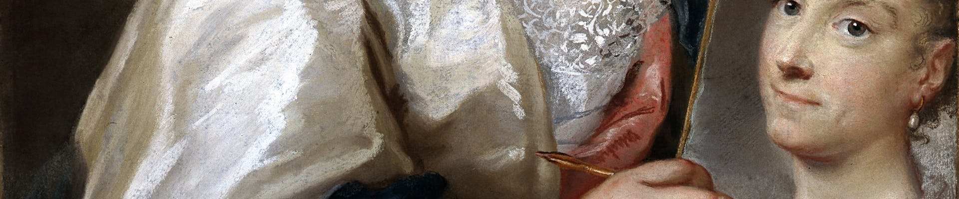 Uffizi Wikidonne e AWA per una Maratona di scrittura: EDITATHON! Uffizi Wikidonne e AWA per una Maratona di scrittura: EDITATHON!