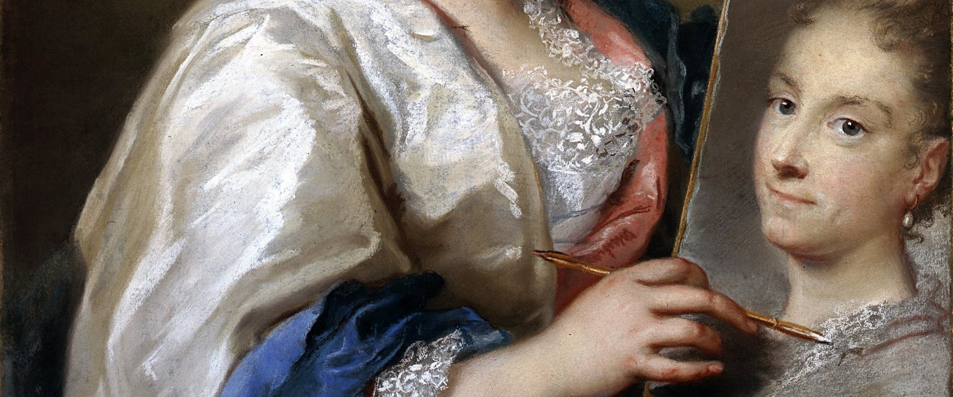 Uffizi Wikidonne e AWA per una Maratona di scrittura: EDITATHON! Uffizi Wikidonne e AWA per una Maratona di scrittura: EDITATHON!