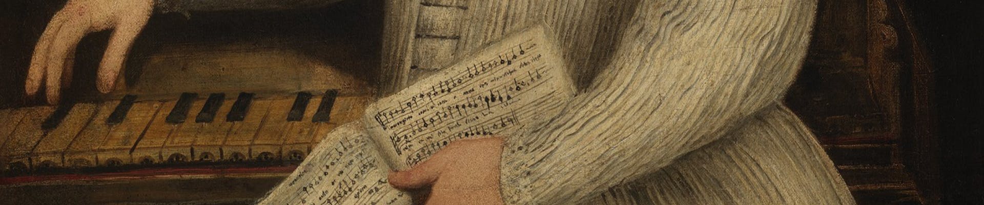 Con dolce forza. Donne nell'universo musicale del Cinque e Seicento Con dolce forza. Donne nell'universo musicale del Cinque e Seicento