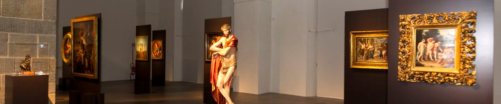 "Spagna e Italia in dialogo nell'Europa del Cinquecento" "Spagna e Italia in dialogo nell'Europa del Cinquecento"