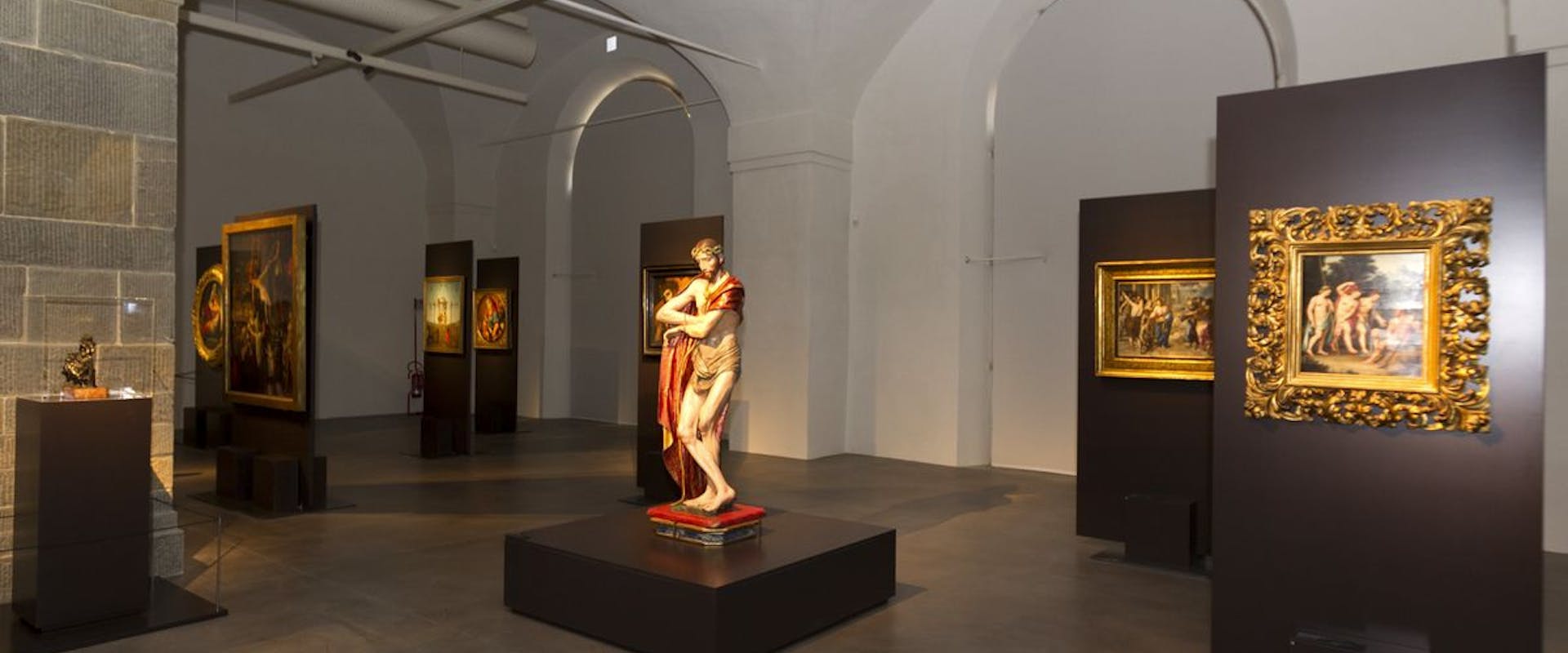 "Spagna e Italia in dialogo nell'Europa del Cinquecento" "Spagna e Italia in dialogo nell'Europa del Cinquecento"