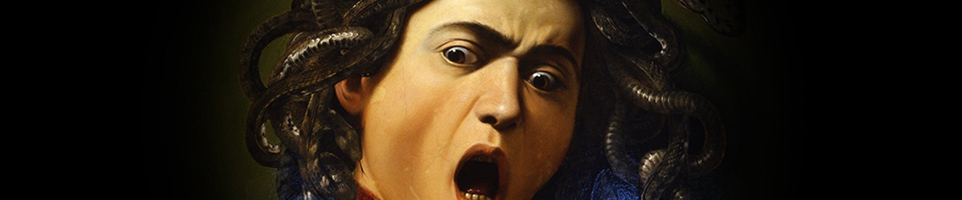 Caravaggio and the 17th century Caravaggio and the 17th century