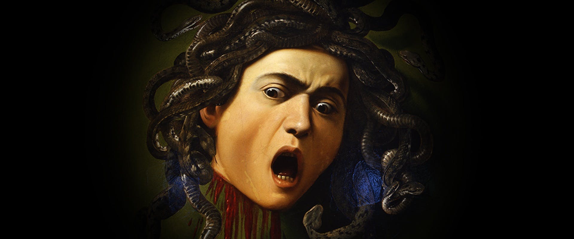 Caravaggio e il Seicento Caravaggio e il Seicento