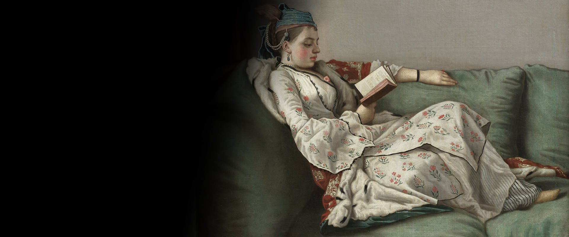 書 Uffizi Gallery Art History Collections Uffizi Gallery: Art, History, Collections by Fossi, Gloria