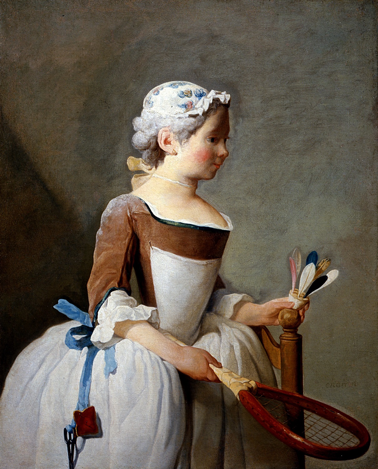 「Uffizi: Art, History, Collections」 Uffizi Gallery: Art, History, Collections by Gloria Fossi