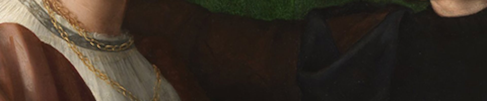 MAPS. Musei accessibili per le persone sorde MAPS. Musei accessibili per le persone sorde