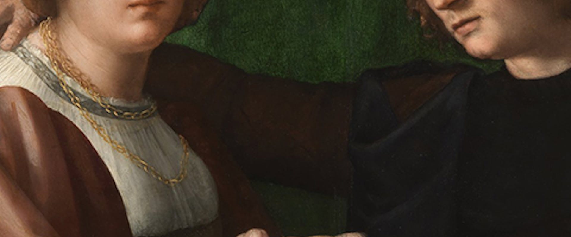 MAPS. Musei accessibili per le persone sorde MAPS. Musei accessibili per le persone sorde