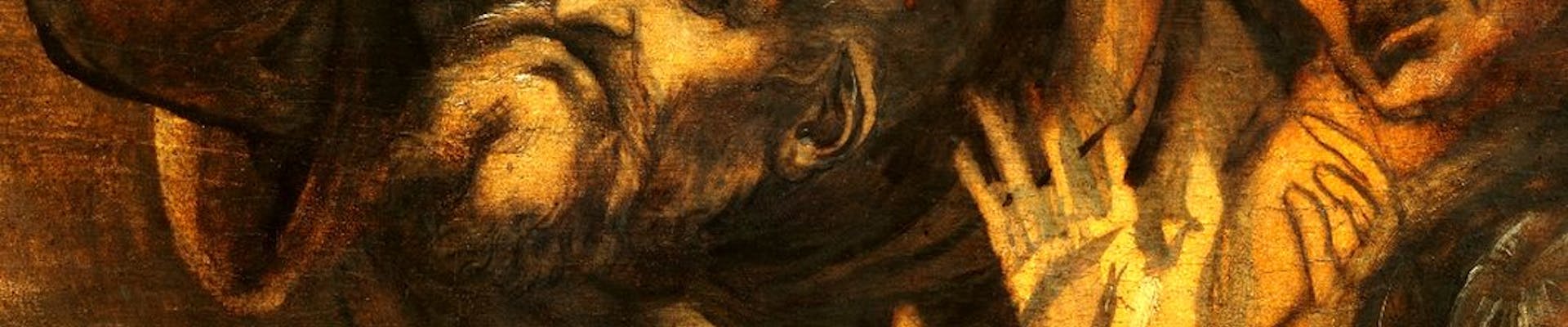 Two-day conference on the newly restored "Adoration of the Magi" by Leonardo da Vinci Two-day conference on the newly restored "Adoration of the Magi" by Leonardo da Vinci