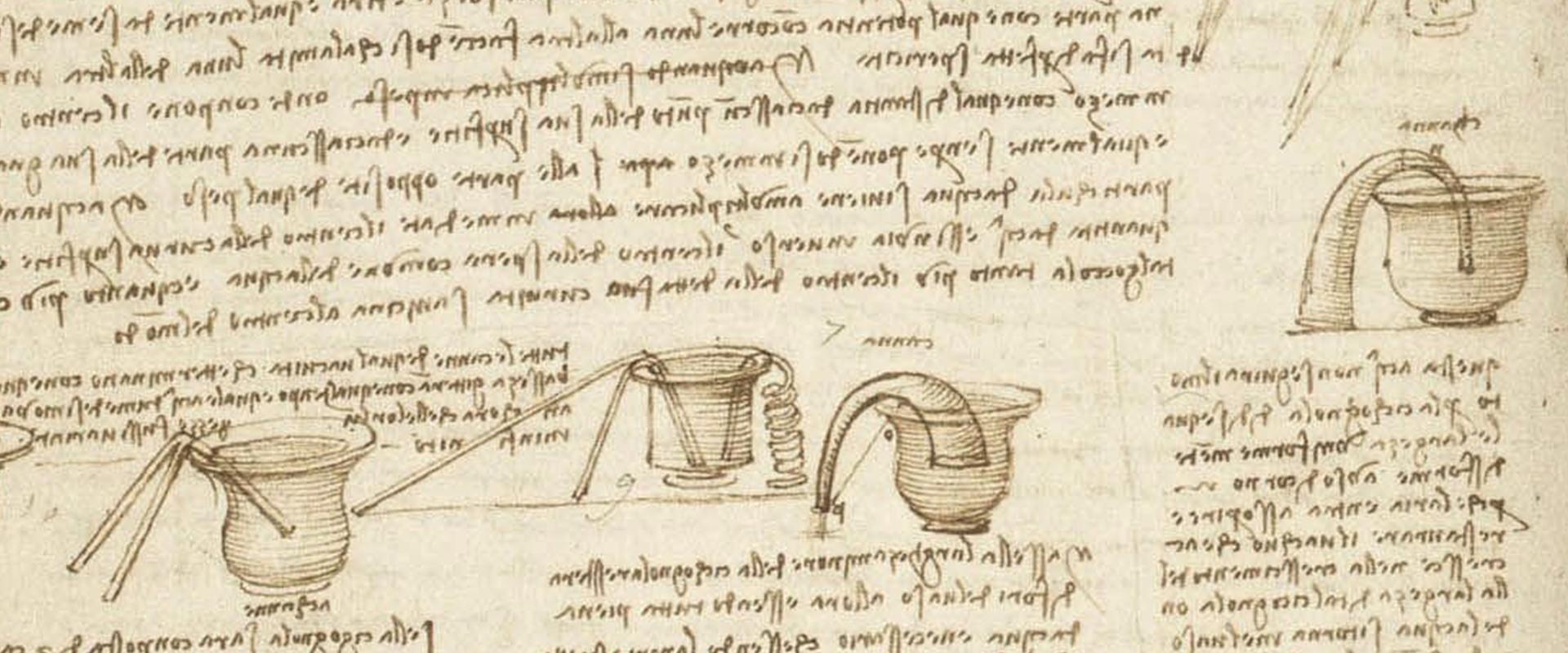 Tutte le mostre del 2018!