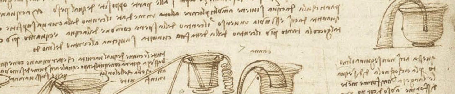 Tutte le mostre del 2018! Tutte le mostre del 2018!