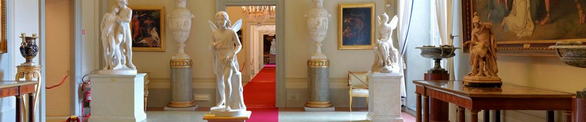 Celebrazione di Claudio Monteverdi con il concerto "Io son fenice e voi siete la fiamma" Celebrazione di Claudio Monteverdi con il concerto "Io son fenice e voi siete la fiamma"