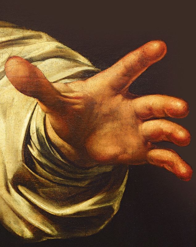 Presentazione del libro di Fabio Isman "L'Italia dell'arte venduta"