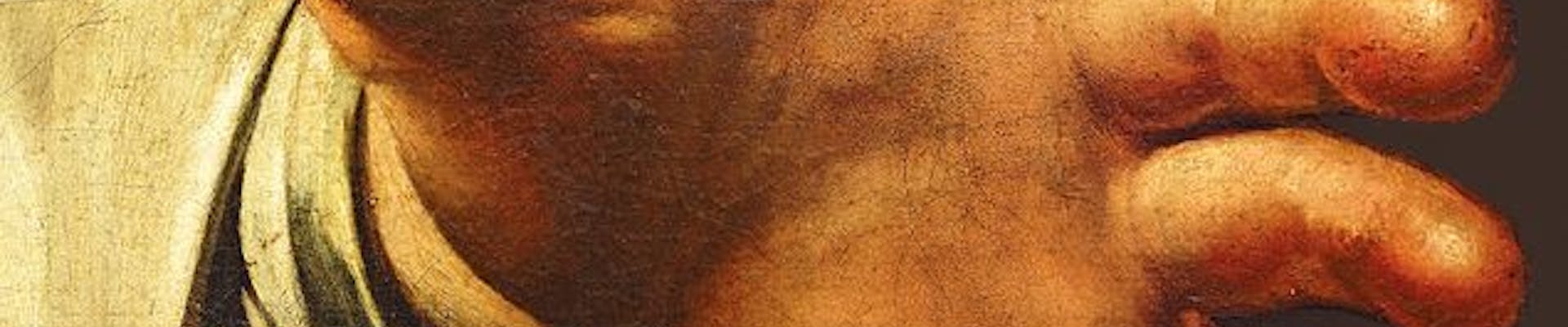 Presentazione del libro di Fabio Isman "L'Italia dell'arte venduta" Presentazione del libro di Fabio Isman "L'Italia dell'arte venduta"