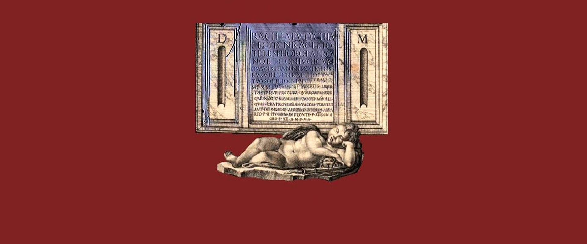 Epigrafia - Tra erudizione antiquaria e scienza storica. Due giornate di studi in occasione del 90° compleanno di Detlef Heikamp Epigrafia - Tra erudizione antiquaria e scienza storica. Due giornate di studi in occasione del 90° compleanno di Detlef Heikamp