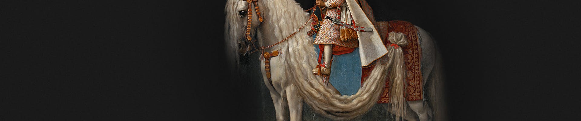 Leopoldo de' Medici, Prince of Collectors Leopoldo de' Medici, Prince of Collectors