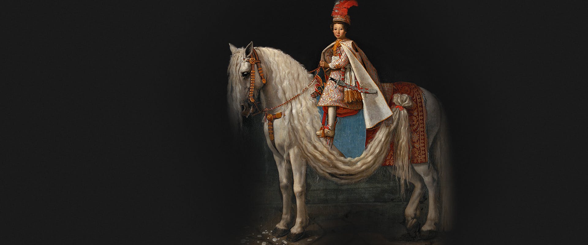 Leopoldo de' Medici, Prince of Collectors Leopoldo de' Medici, Prince of Collectors