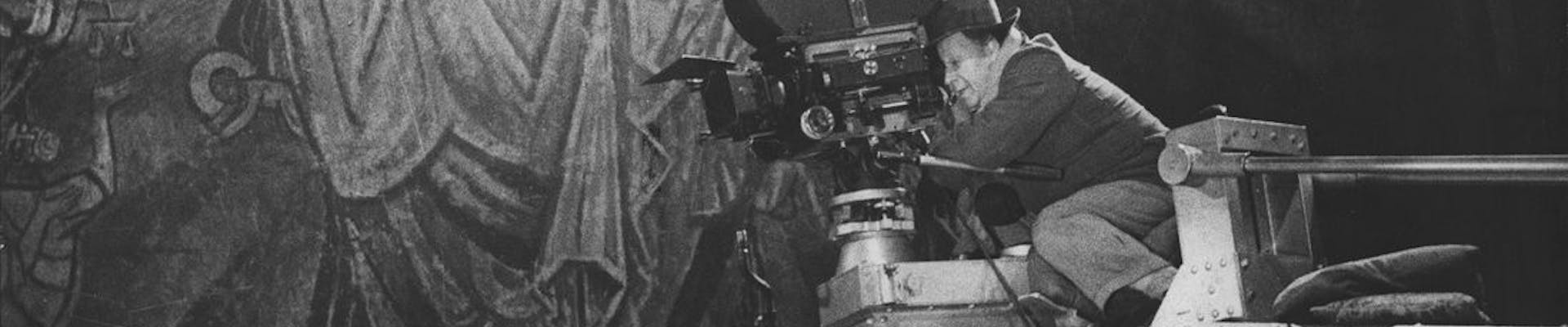 Ejzenštejn - La rivoluzione delle immagini Ejzenštejn - La rivoluzione delle immagini