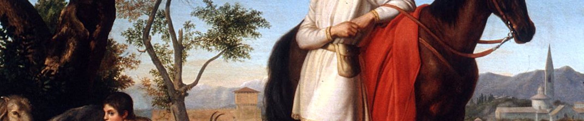 I Vasarini I Vasarini