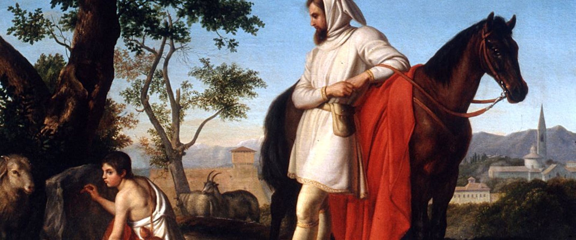 I Vasarini I Vasarini