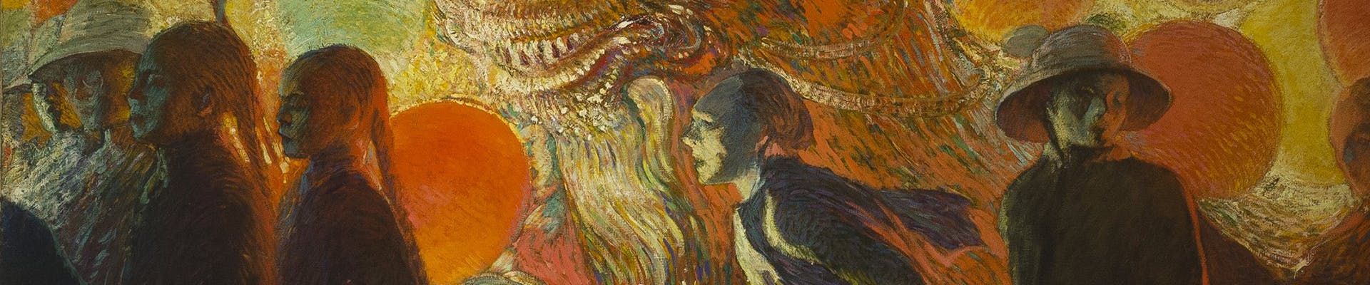 L’altrove a Firenze. Testimonianze tra arte e scienza L’altrove a Firenze. Testimonianze tra arte e scienza