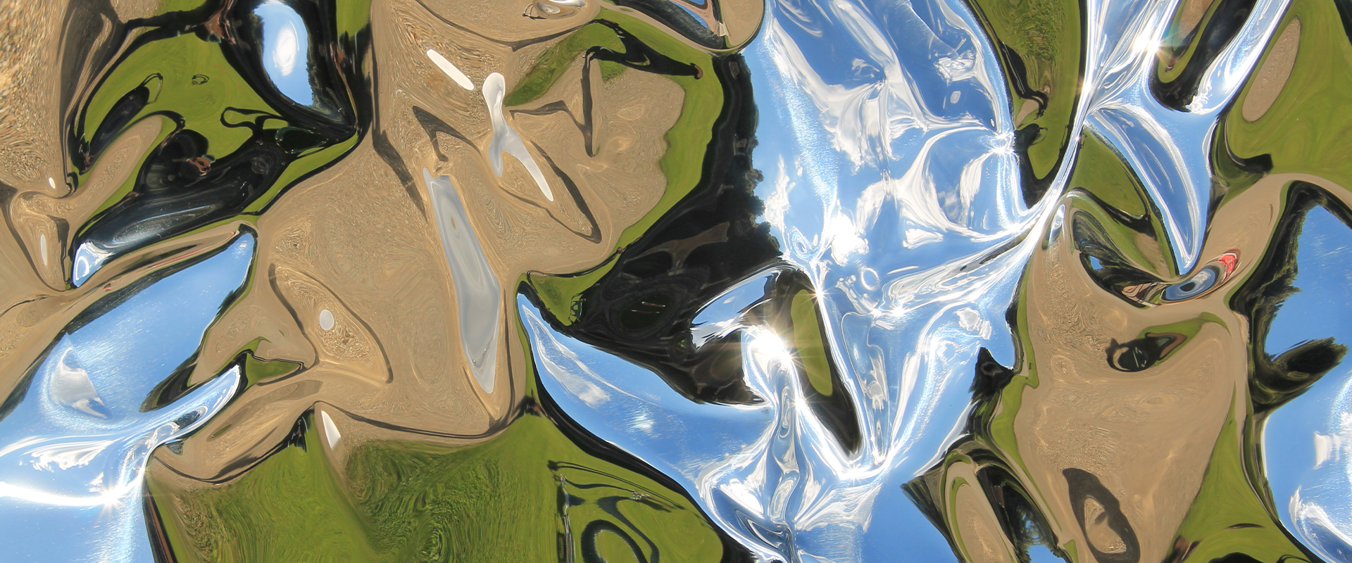 Helidon Xhixha  -  In Random order