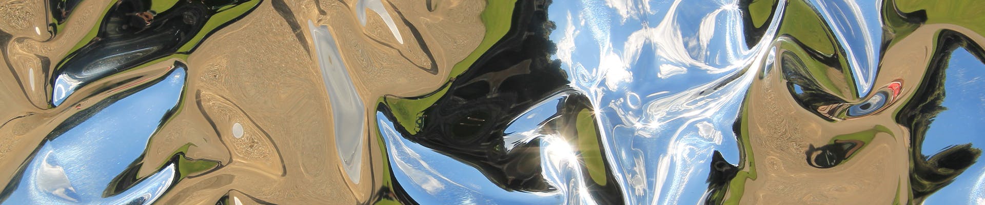 Helidon Xhixha - In Random order Helidon Xhixha - In Random order