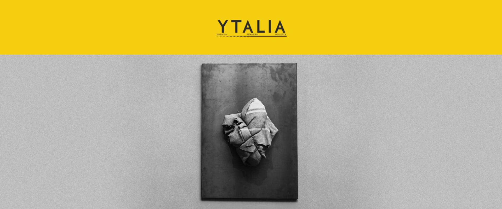 Ytalia