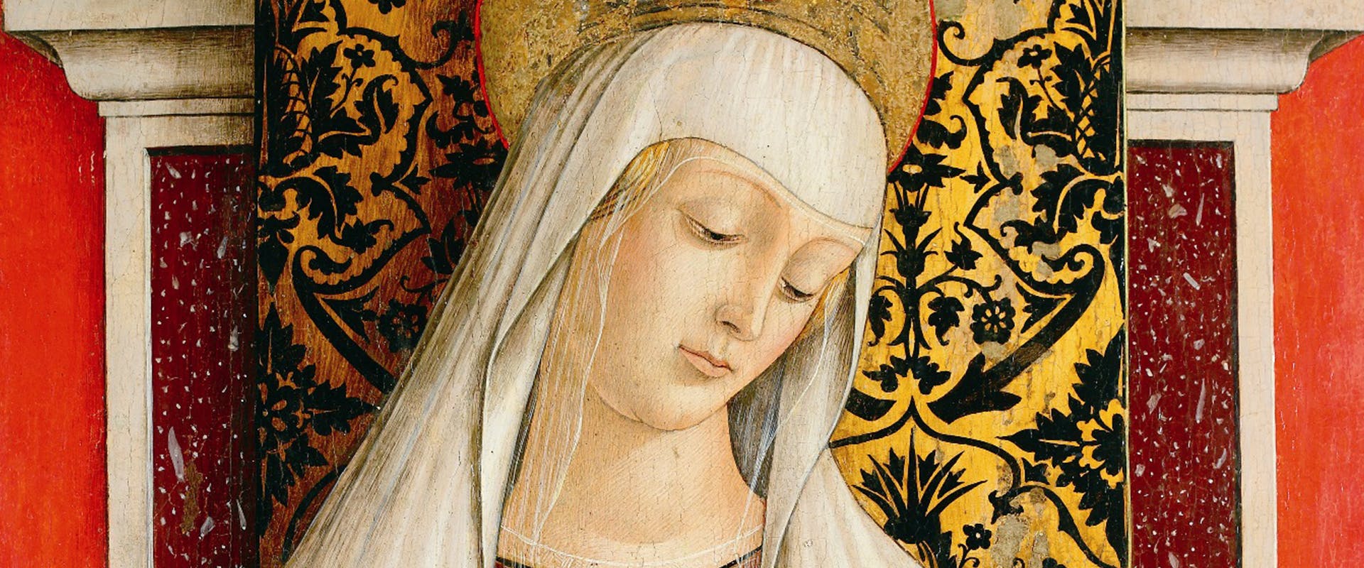 Hurry up! Marche region 2016-2017. Treasures saved, treasures to be saved Hurry up! Marche region 2016-2017. Treasures saved, treasures to be saved