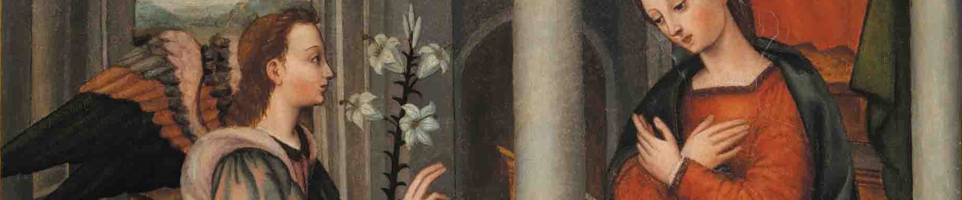 Plautilla Nelli. Arte e devozione in convento sulle orme di Savonarola Plautilla Nelli. Arte e devozione in convento sulle orme di Savonarola