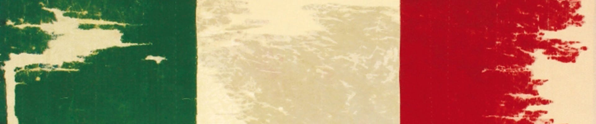 The tricolour protection - The guardians of cultural identity The tricolour protection - The guardians of cultural identity