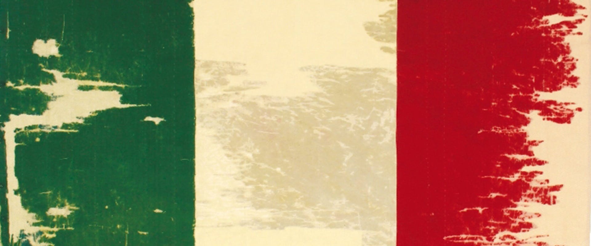 La Tutela tricolore - I custodi dell'identità culturale